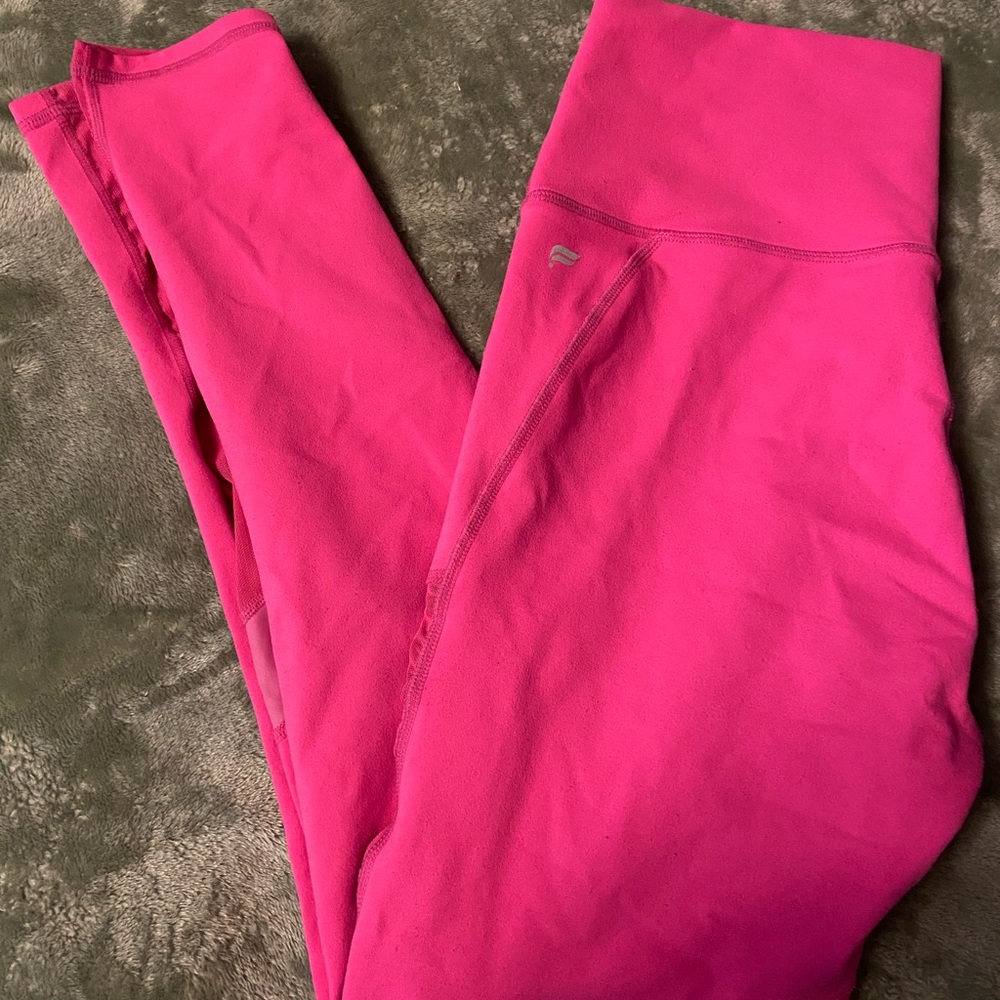 Worn a couple times, feel great on I just don’t wear them anymore